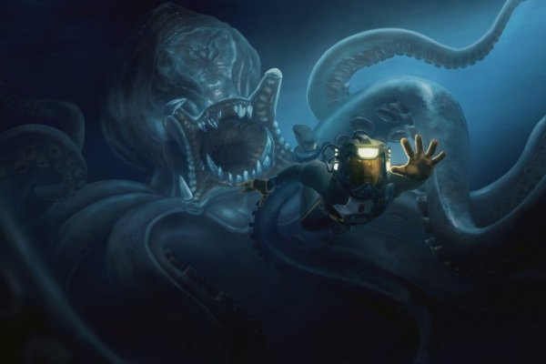 Рабочий сайт kraken