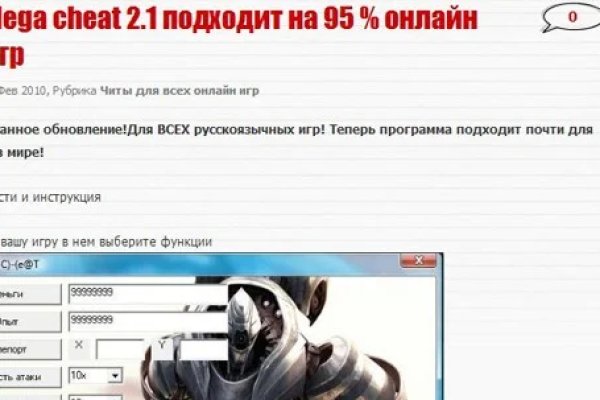 Kra39.at