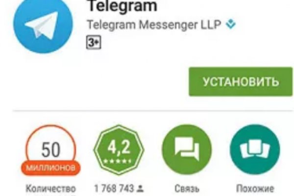 Kraken сайт зеркала