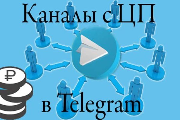 Прямая ссылка на кракен