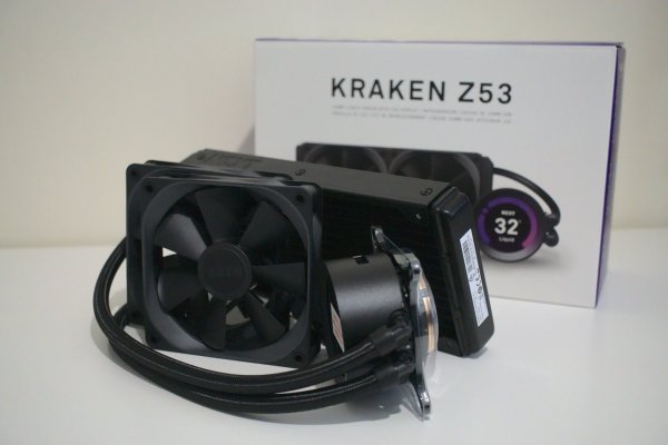 Kraken 12 at что это