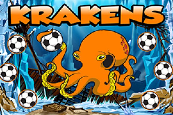 Kraken shop ссылка