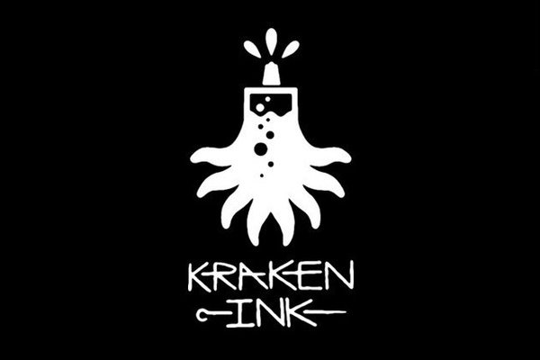 Актуальная ссылка на кракен kraken014 com