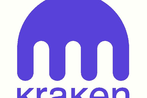 Kraken url