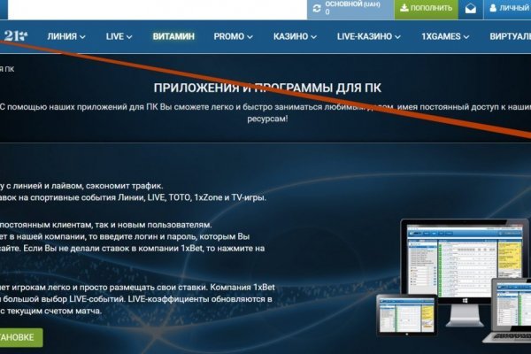 Сайты по продаже наркотиков