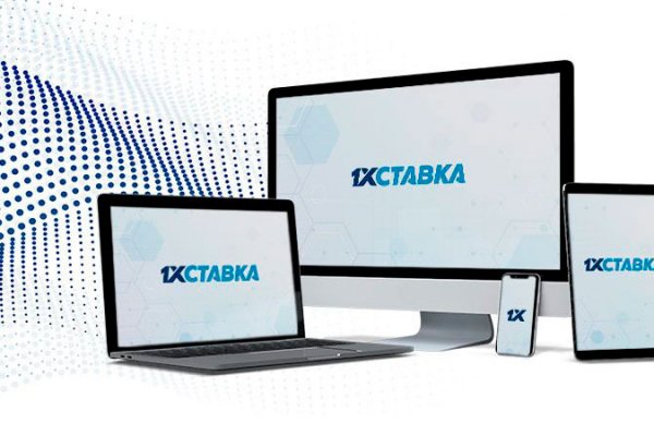 Kra29.at