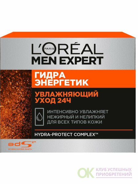 Наркотики заказать