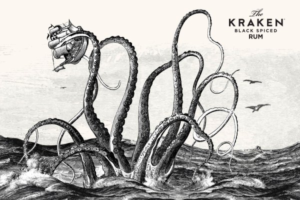 Kraken13 at сайт