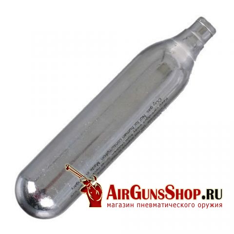 2krn ссылка